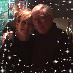 Meet your Posher, Leslie